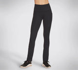 PANTALON SKECHERS DRIVE ANKLE PANT FEMME