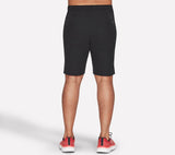 SKECHERS SKECH KNIT PREMIUM 9'' SHORTS