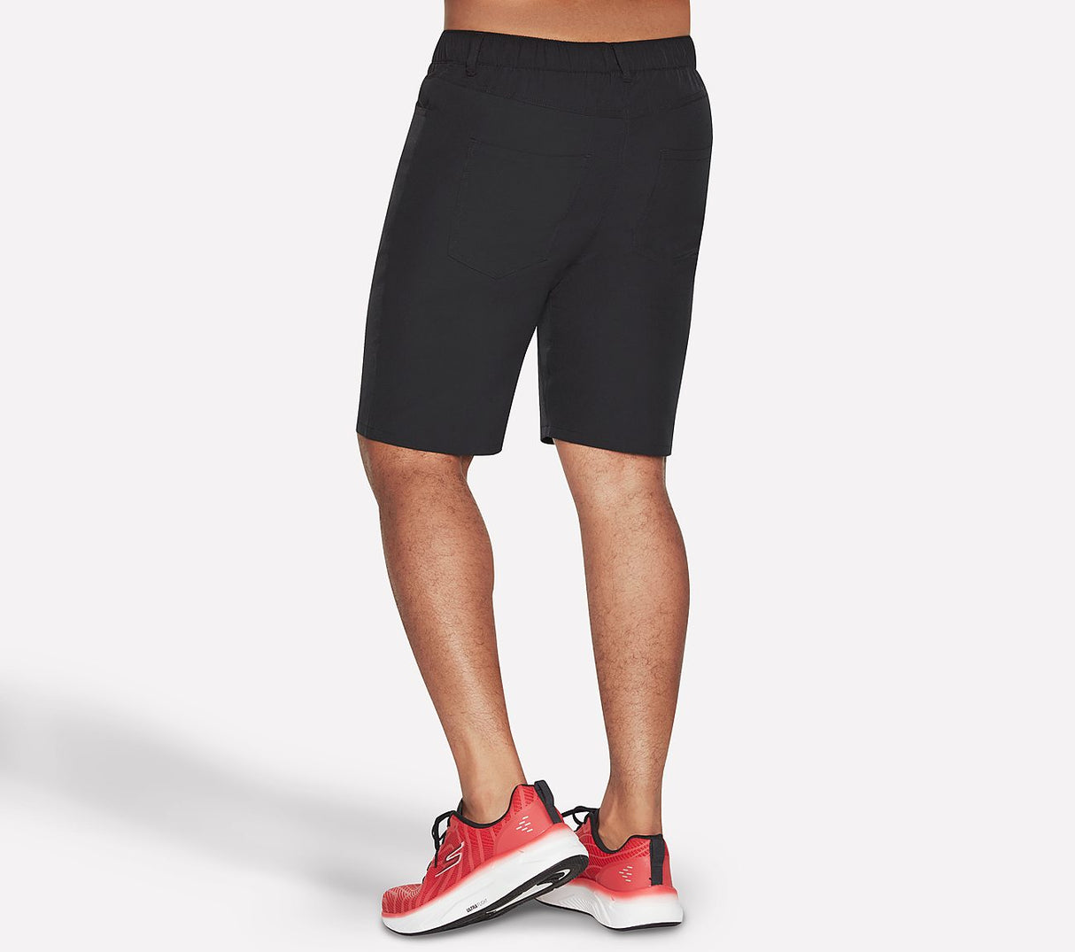 SKECHERS SKECH KNIT PREMIUM 9'' SHORTS