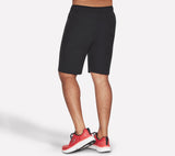 SKECHERS SKECH KNIT PREMIUM 9'' SHORTS