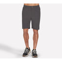 BERMUDA SKECHERS SKECH KNIT PREMIUM 9''