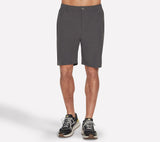 SKECHERS SKECH KNIT PREMIUM 9'' SHORTS