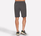 SKECHERS SKECH KNIT PREMIUM 9'' SHORTS