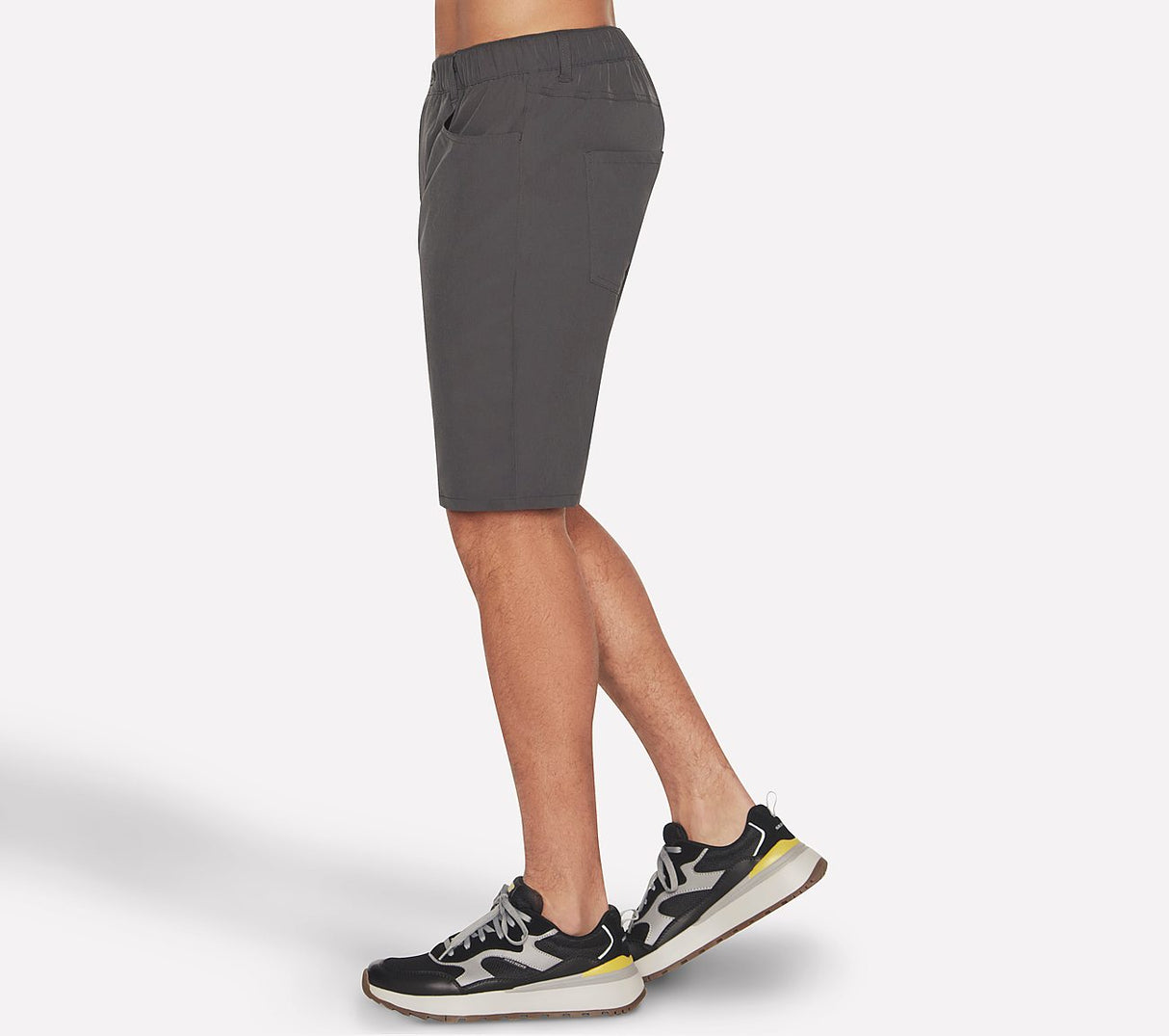 SKECHERS SKECH KNIT PREMIUM 9'' SHORTS