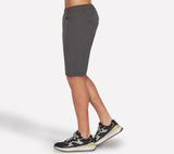 SKECHERS SKECH KNIT PREMIUM 9'' SHORTS