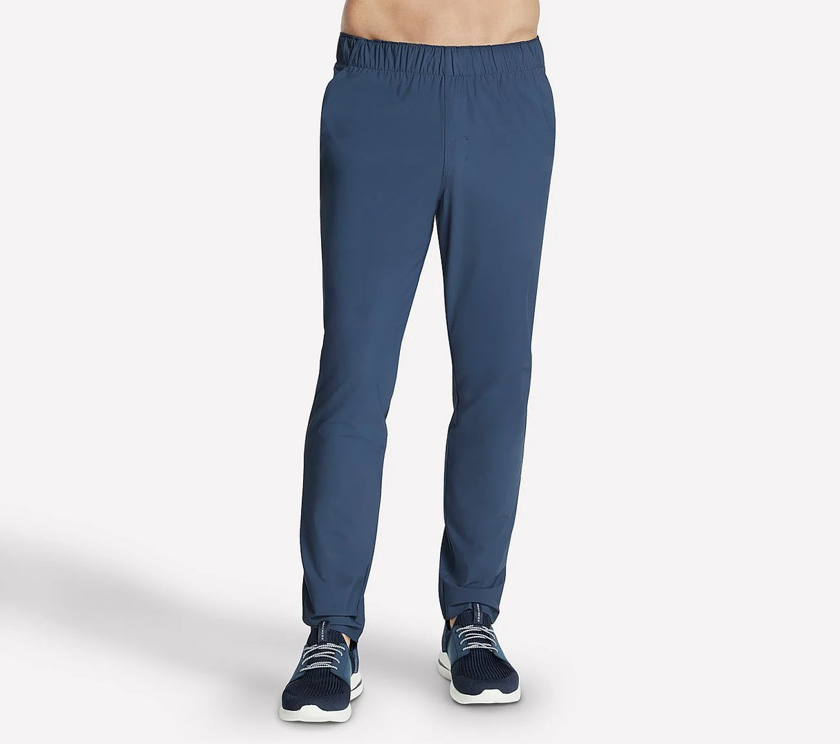MEN'S SKECHERS GOSTRETCH ULTRA PERFORMANCE PANTS