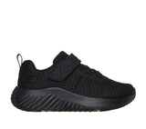 SKECHERS BOUNDER PRO KIDS' SHOE