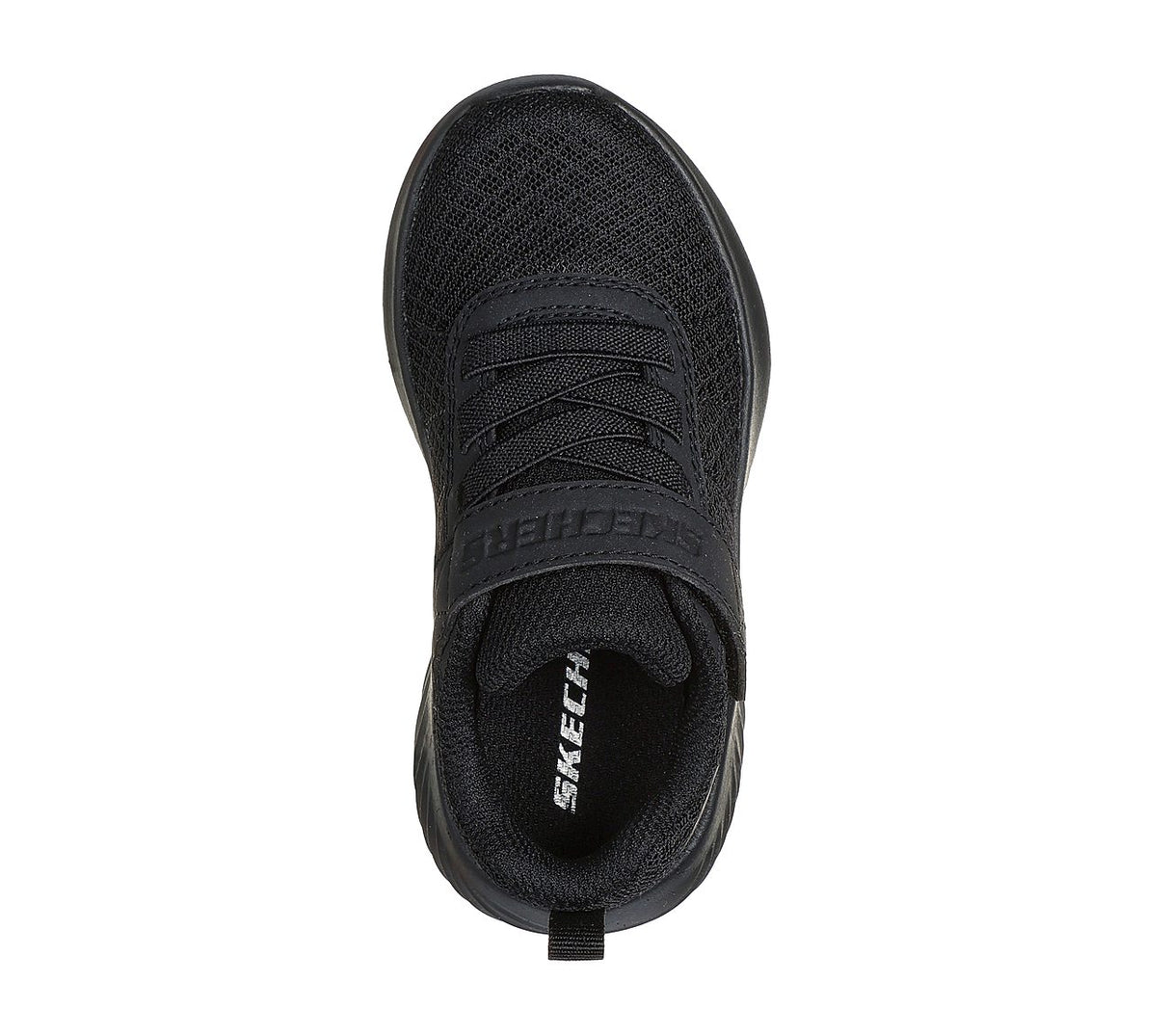 SKECHERS BOUNDER PRO KIDS' SHOE