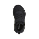 SKECHERS BOUNDER PRO KIDS' SHOE