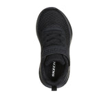 SKECHERS BOUNDER PRO KIDS' SHOE