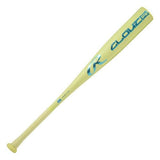 2026 BATON RAWLINGS CLOUT -10 2 (3/4'' BAREL) USSSA
