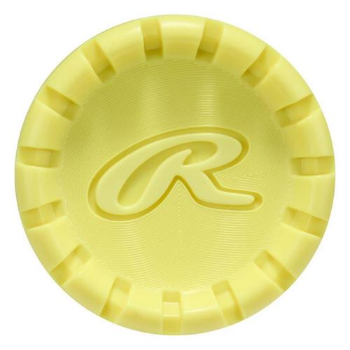 2026 BATON RAWLINGS CLOUT -10 2 (3/4'' BAREL) USSSA