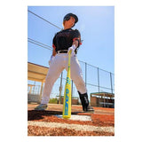 2026 BATON RAWLINGS CLOUT -10 2 (3/4'' BAREL) USSSA