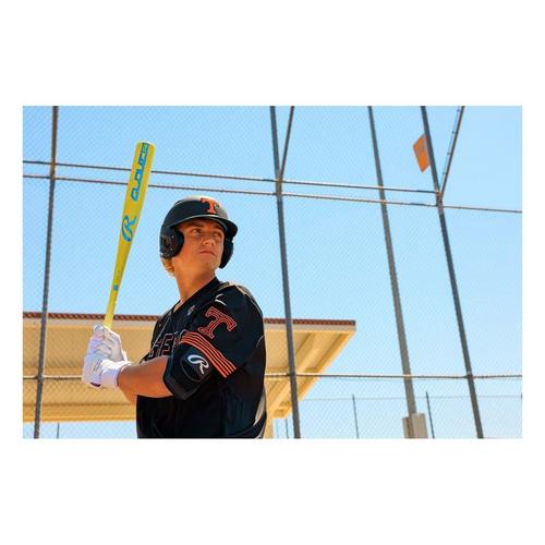 2026 BATON RAWLINGS CLOUT -10 2 (3/4'' BAREL) USSSA