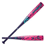 2026 BATON RAWLINGS THREAT -12 (2 3/4'' BARREL) USSSA