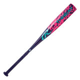 2026 BATON RAWLINGS THREAT -12 (2 3/4'' BARREL) USSSA