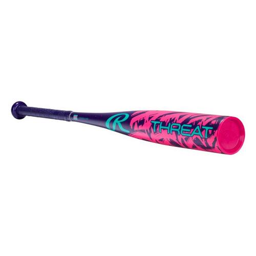 2026 BATON RAWLINGS THREAT -12 (2 3/4'' BARREL) USSSA