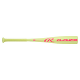 2026 BATON RAWLINGS CLOUT -11 ( 2 5/8'' BARREL USSSA