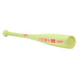 2026 BATON RAWLINGS CLOUT -11 ( 2 5/8'' BARREL USSSA