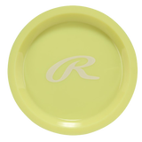 2026 BATON RAWLINGS CLOUT -11 ( 2 5/8'' BARREL USSSA