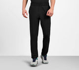MEN'S SKECHERS GOSTRETCH ULTRA PERFORMANCE PANTS