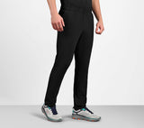MEN'S SKECHERS GOSTRETCH ULTRA PERFORMANCE PANTS