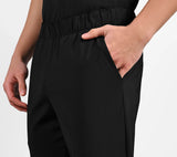 MEN'S SKECHERS GOSTRETCH ULTRA PERFORMANCE PANTS