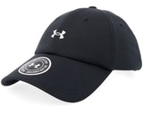 CASQUETTE UNDER ARMOUR DRIVE LOW