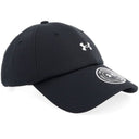 UNDER ARMOUR DRIVE LOW CAP