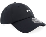 CASQUETTE UNDER ARMOUR DRIVE LOW