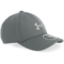 UNDER ARMOUR DRIVE LOW CAP