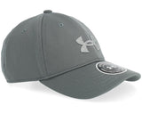 CASQUETTE UNDER ARMOUR DRIVE LOW