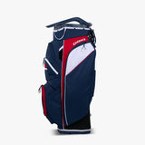 OGIO WOODE 15 2026 GOLF BAG