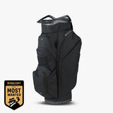 OGIO WOODE 15 2026 GOLF BAG