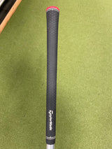 DRIVER TAYLOR MADE R15 GAUCHER RÉGULIER (270426)