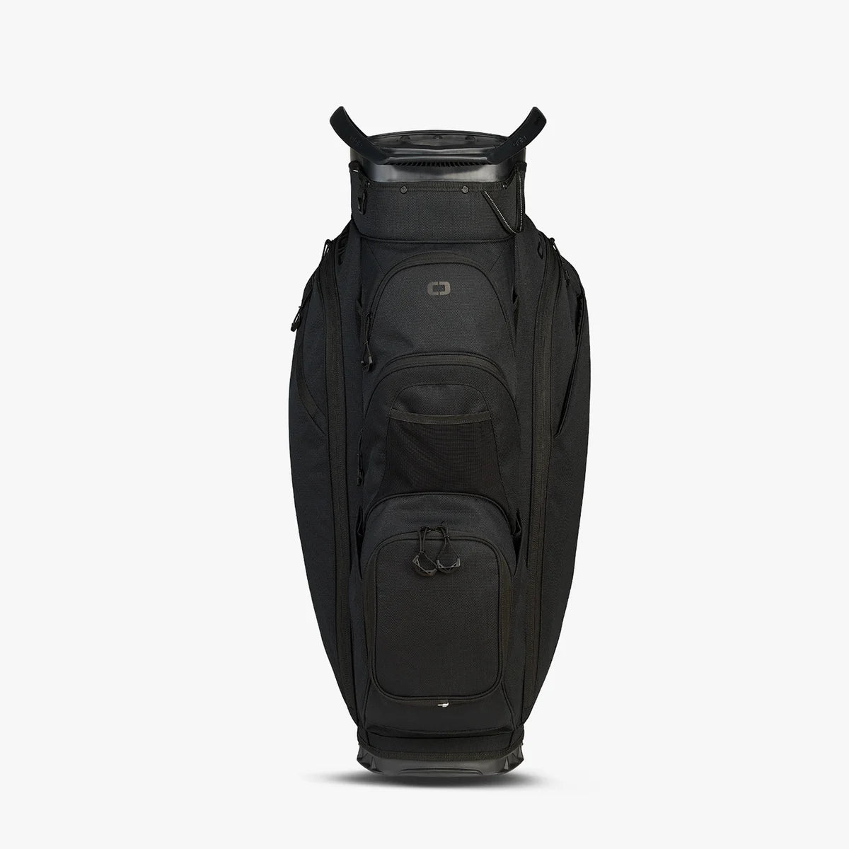 OGIO WOODE 15 2026 GOLF BAG