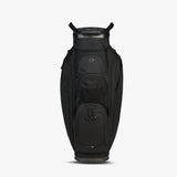 OGIO WOODE 15 2026 GOLF BAG