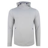 Swannies Ivy Sweater With Two Pockets