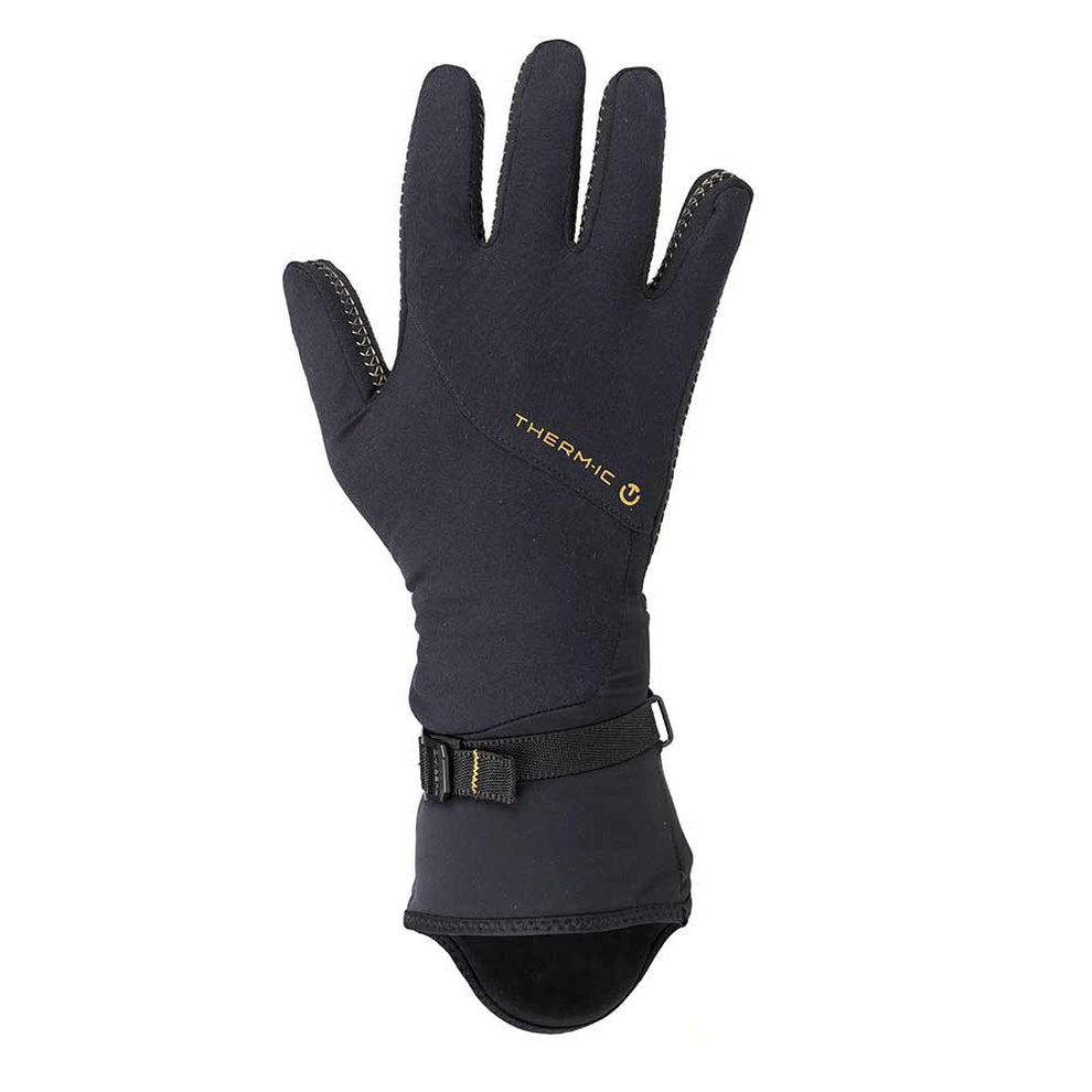GANT Thermic Ultra Heat Ensemble Doublures Pour Sous-Gants Chauffants