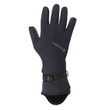 GANT Thermic Ultra Heat Ensemble Doublures Pour Sous-Gants Chauffants