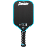 Franklin Pickleball Paddle FS Tour Dynasty Performance and Control