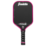 Franklin Pickleball Paddle FS Tour Dynasty Performance and Control