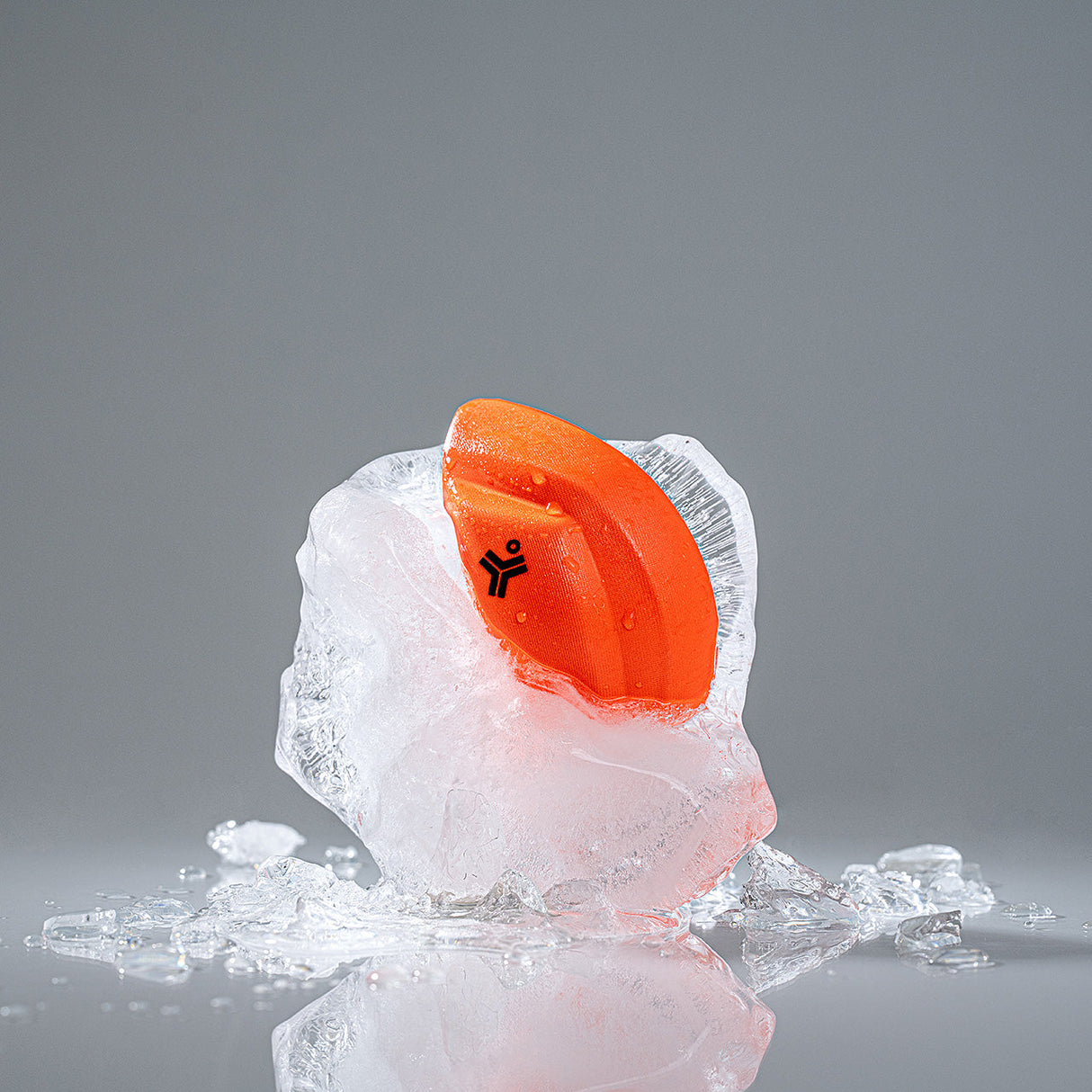 BOOTCAP 2.5MM WARMTH FOR SKI BOOTS