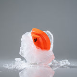 BOOTCAP 2.5MM WARMTH FOR SKI BOOTS