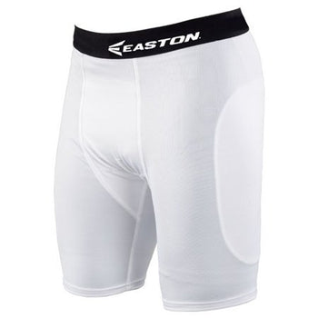 EASTON ATHLETIC PROTECTION SHORT AND ADULT JOCK