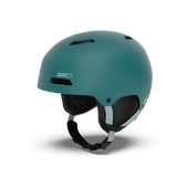 Giro Ledge MIPS Helmet 26/27