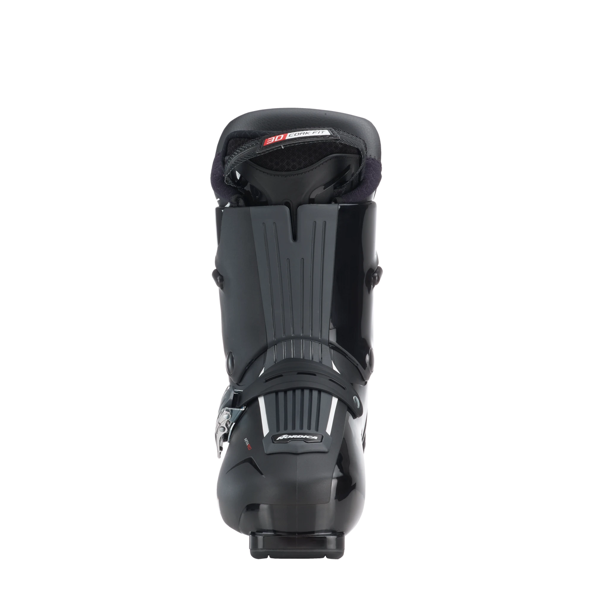 Nordica Botte Chauffante HF Elite Heat Homme GW