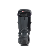 Nordica Botte Chauffante HF Elite Heat Homme GW