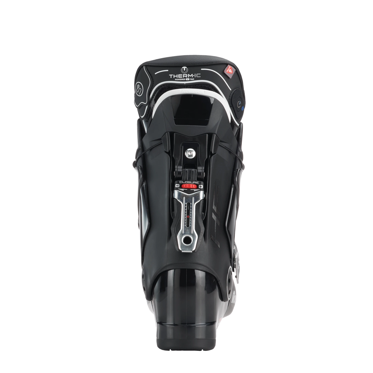 Nordica Botte Chauffante HF Elite Heat Homme GW