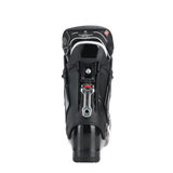 Nordica Botte Chauffante HF Elite Heat Homme GW